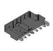 105311-1207  Connectors