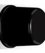 SJ-61A4 Mounting Fixings