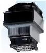 AAC050-24-22-00-00  Thermal Management