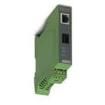 2902658  Embedded Solutions