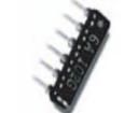 264-68K-RC Resistor Networks & Arrays