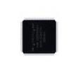 VA10820-D0000F0PCA ARM Microcontrollers - MCU