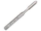 33434  Tools & Supplies