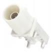 59S2AQ-40MT5-B_1 RF Connectors / Coaxial Connectors