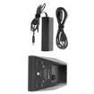 UCH0057 Battery Chargers