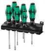 334/355/6 electronic component of Wera