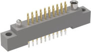 RM212-030-121-5500 electronic component of AirBorn