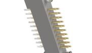 RM212-030-121-5500 Rectangular MIL Spec Connectors