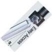 28034  Tools & Supplies