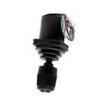 HT45S42C  Electromechanical