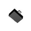 DTA144TMT2L  Semiconductors