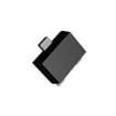 DTA144TMT2L Bipolar Transistors - Pre-Biased