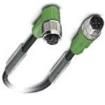 1681651  Wire & Cable