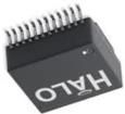 TG1G-E001NYLF  Passive Components