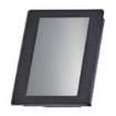 1046666 TFT Displays & Accessories