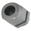 1424475 Cable Glands, Strain Reliefs & Cord Grips