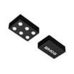 BU9844GUL-WE2  Semiconductors