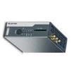 2700718 WiFi Modules - 802.11