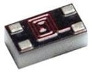 CP0402A0450ANTR electronic component of Kyocera AVX