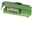 2959557  Electromechanical