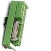 2959557 Terminal Block Interface Modules