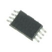 S-82A1ABV-A6T5S electronic component of Ablic