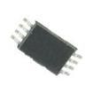S-82A1ABV-A6T5S  Semiconductors