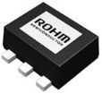 BU5265HFV-TR electronic component of ROHM