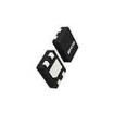 BU52272NUZ-ZE2 Board Mount Hall Effect/Magnetic Sensors