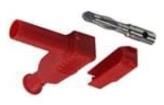 CT3203-5  Test & Measurement