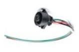 CA0161F113005  Wire & Cable
