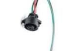 CA0161F113005 DC Power Cords