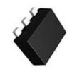 BU4836FVE-TR Supervisory Circuits