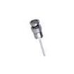 11_BNC-50-2-1/133_NE RF Connectors / Coaxial Connectors