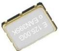 SG-7050CAN 13.560000M-TJGA3  Passive Components