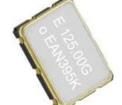 SG-7050CAN 13.560000M-TJGA3 Standard Clock Oscillators