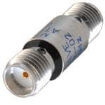 ATT-290F-30-SMA-02 electronic component of Bel Fuse