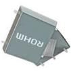 BU25TA2WHFV-TR  Semiconductors