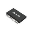 BU21078FV-E2 electronic component of ROHM