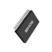 BU21078FV-E2 Capacitive Touch Sensors