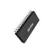 BS2130F-GE2 Gate Drivers