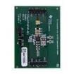 TPS63710EVM-811 Power Management IC Development Tools