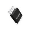 BR93G66FVJ-3BGTE2 EEPROM