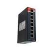 IPS-1080-24V  Embedded Solutions