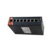 IPS-1080-24V Ethernet Modules
