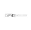 Q8U-06AFFM-QL8A01  Wire & Cable