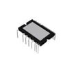 BM63767S-VC electronic component of ROHM