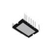 BM63767S-VC  Semiconductors