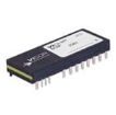 BCM6123E60E15A3T01 electronic component of Vicor