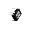BM2P039-Z AC/DC Converters